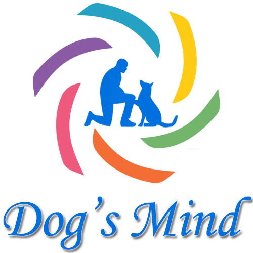 Dog's Mind — Hundetraining, Christos Koutsis