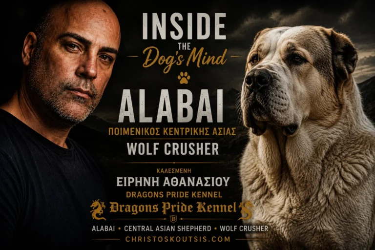 Alabai-–-Ο-Wolf-Crusher-της-Κεντρικής-Ασίας
