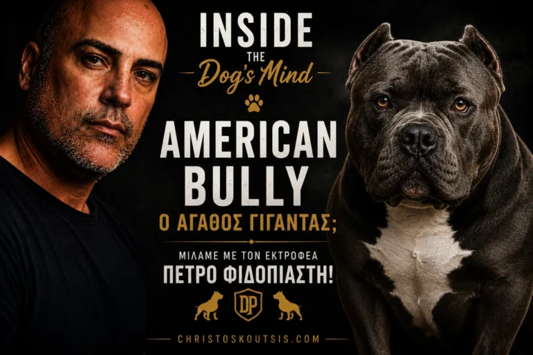 American-Bully