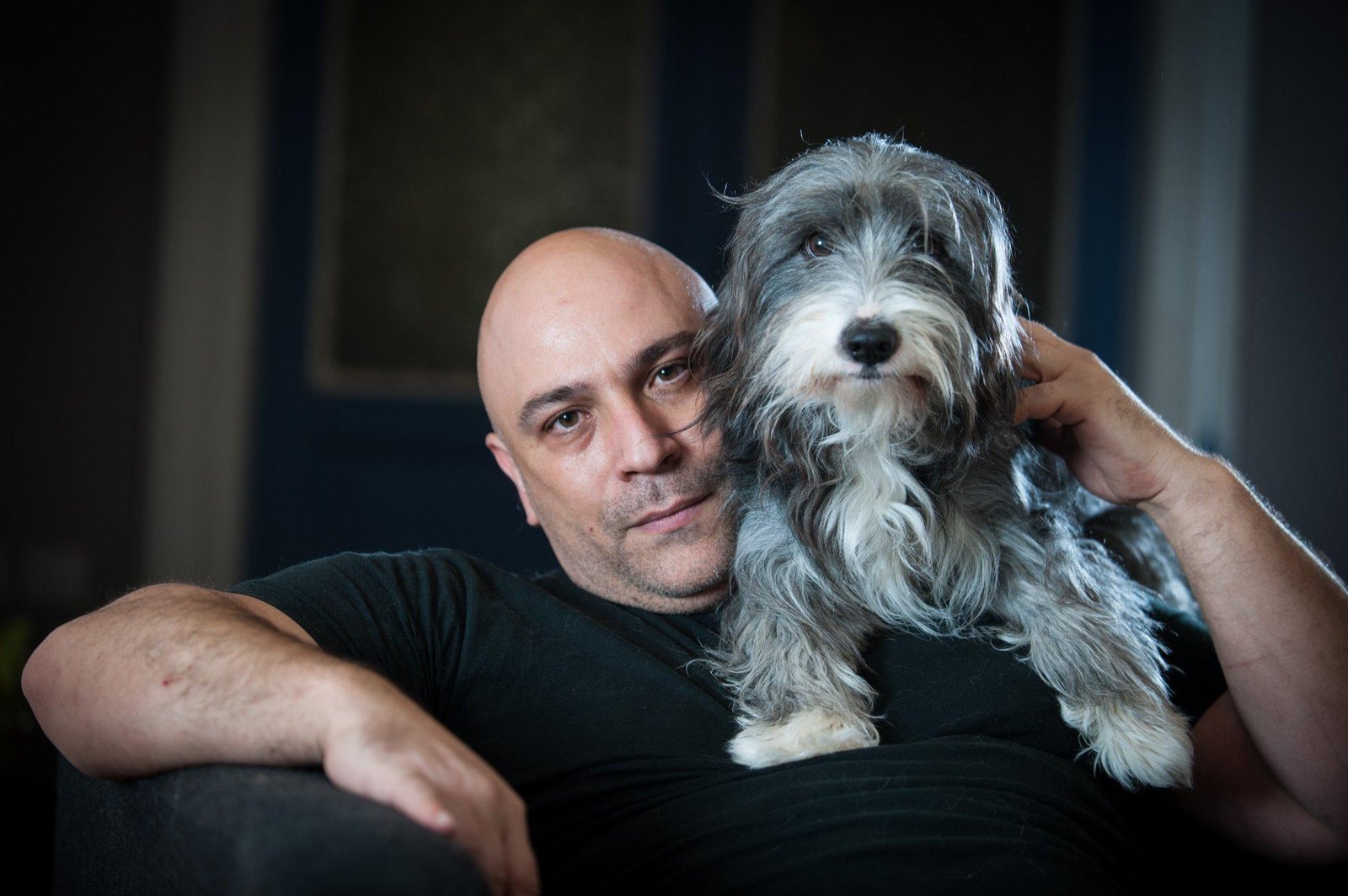 Dog’s Mind – Χρήστος Κούτσης – Εκπαίδευση σκύλων: σχέση και συμπεριφορά ανθρώπου και σκύλου