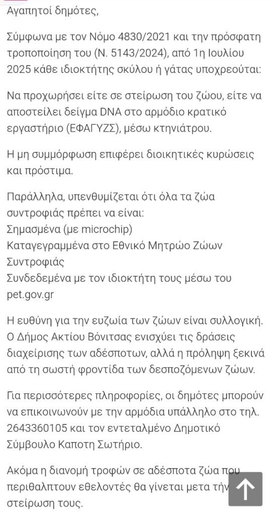 εκπαίδευση σκύλων
