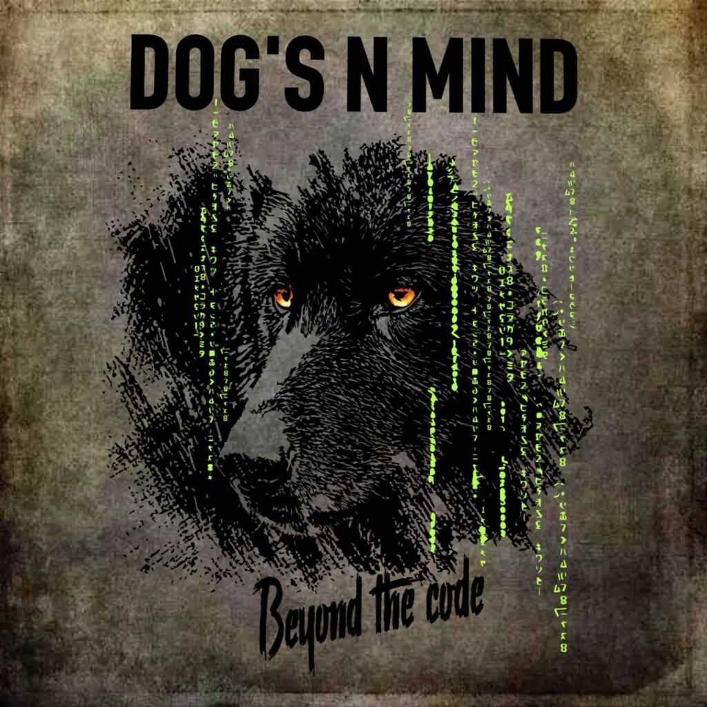 Εκπαίδευση Σκύλων | Inside the Dog's Mind εκπαίδευση σκύλων