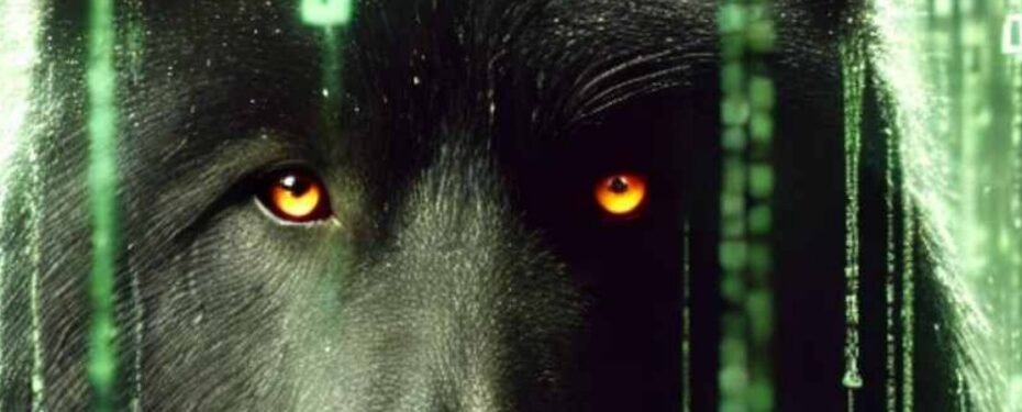 Dogs and Mind εκπαίδευση σκύλων