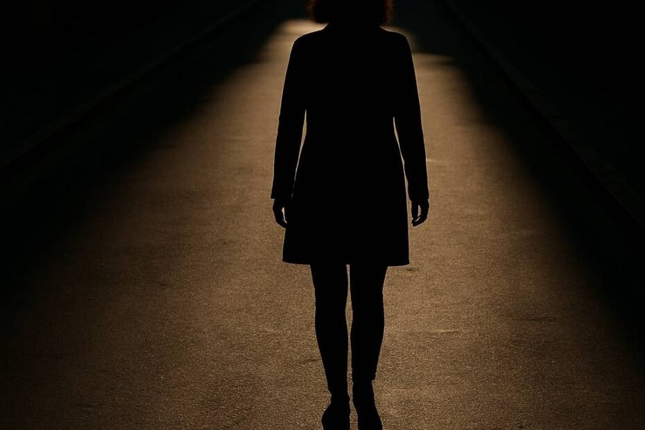 Την Τετάρτη 30 Ιουλίου, η Αύρα Γρηγορίου, 67 ετών, έβαλε φωτιά στον εαυτό της μπροστά από το Ζάππειο. Δεν ήταν άγνωστη. Ήταν δημοσιογράφος,