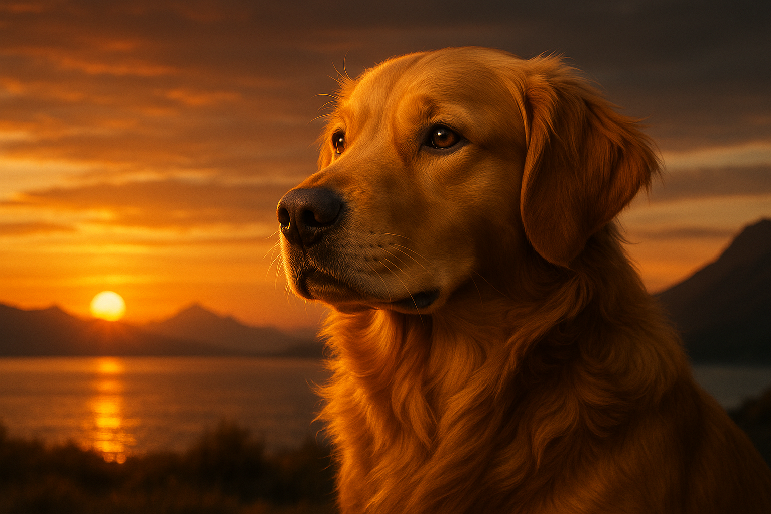 σκύλος οδηγός