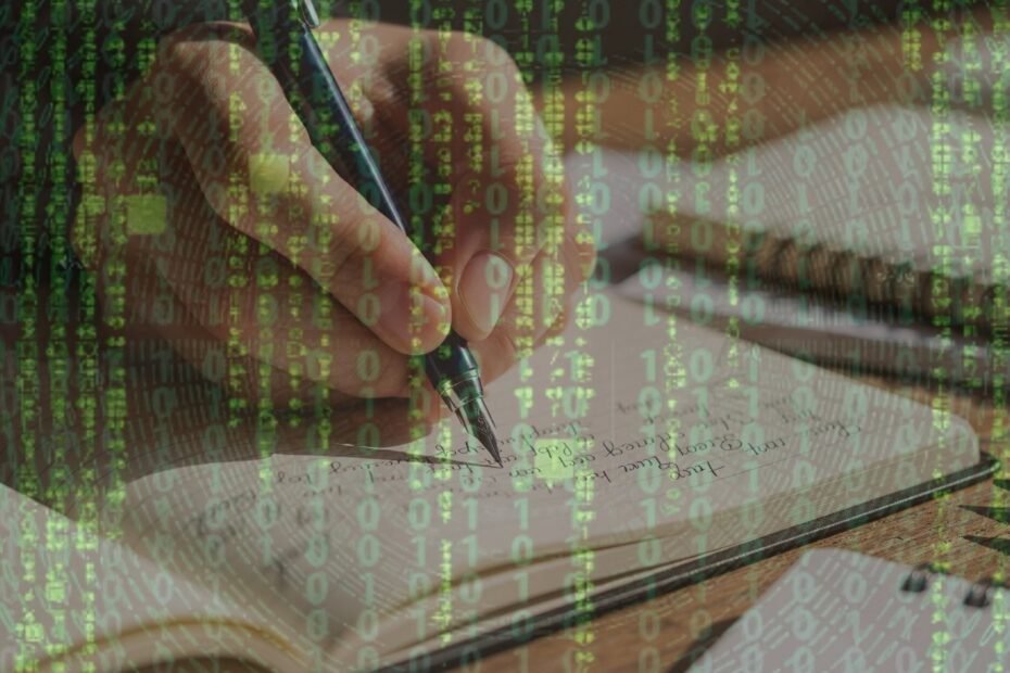 Η ορθογραφία του Μητσοτάκη